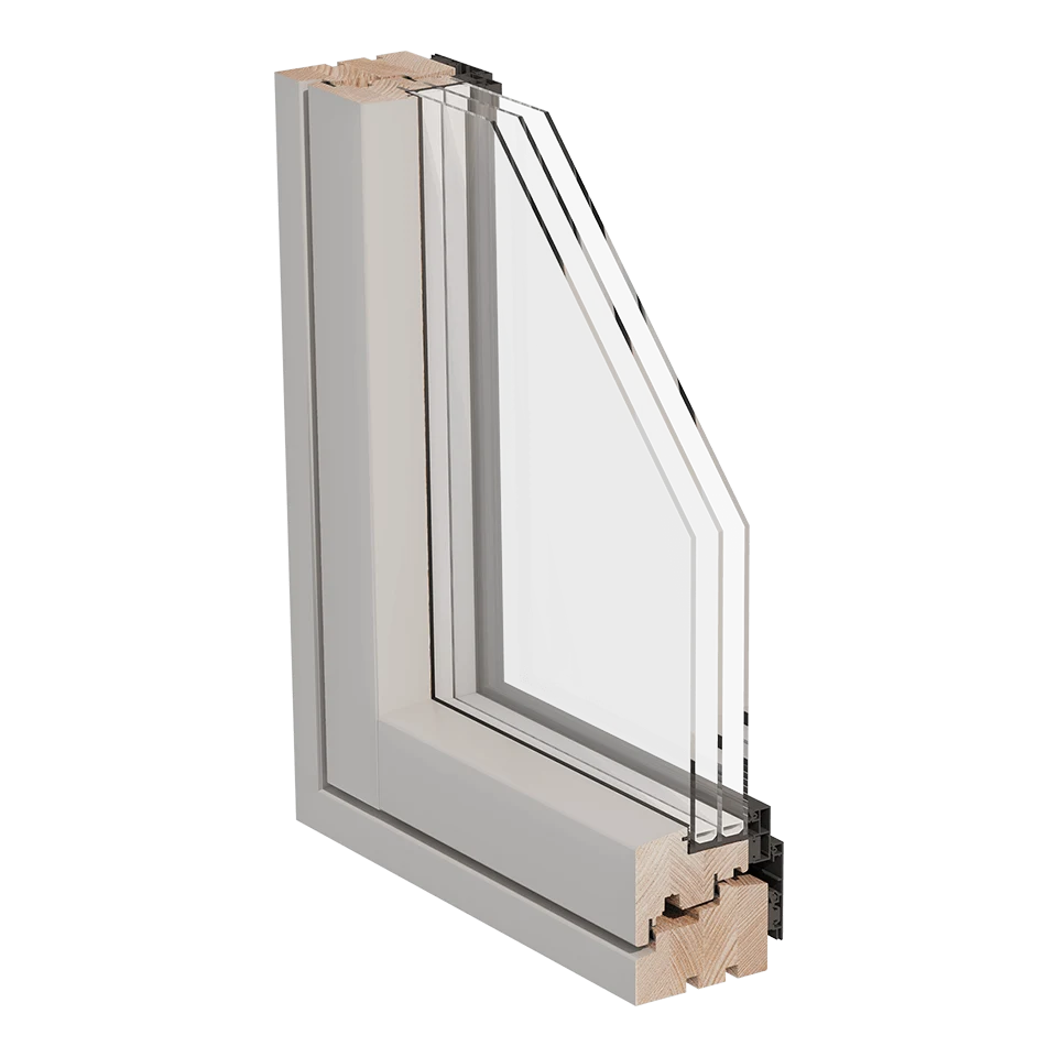 Quadrat BF