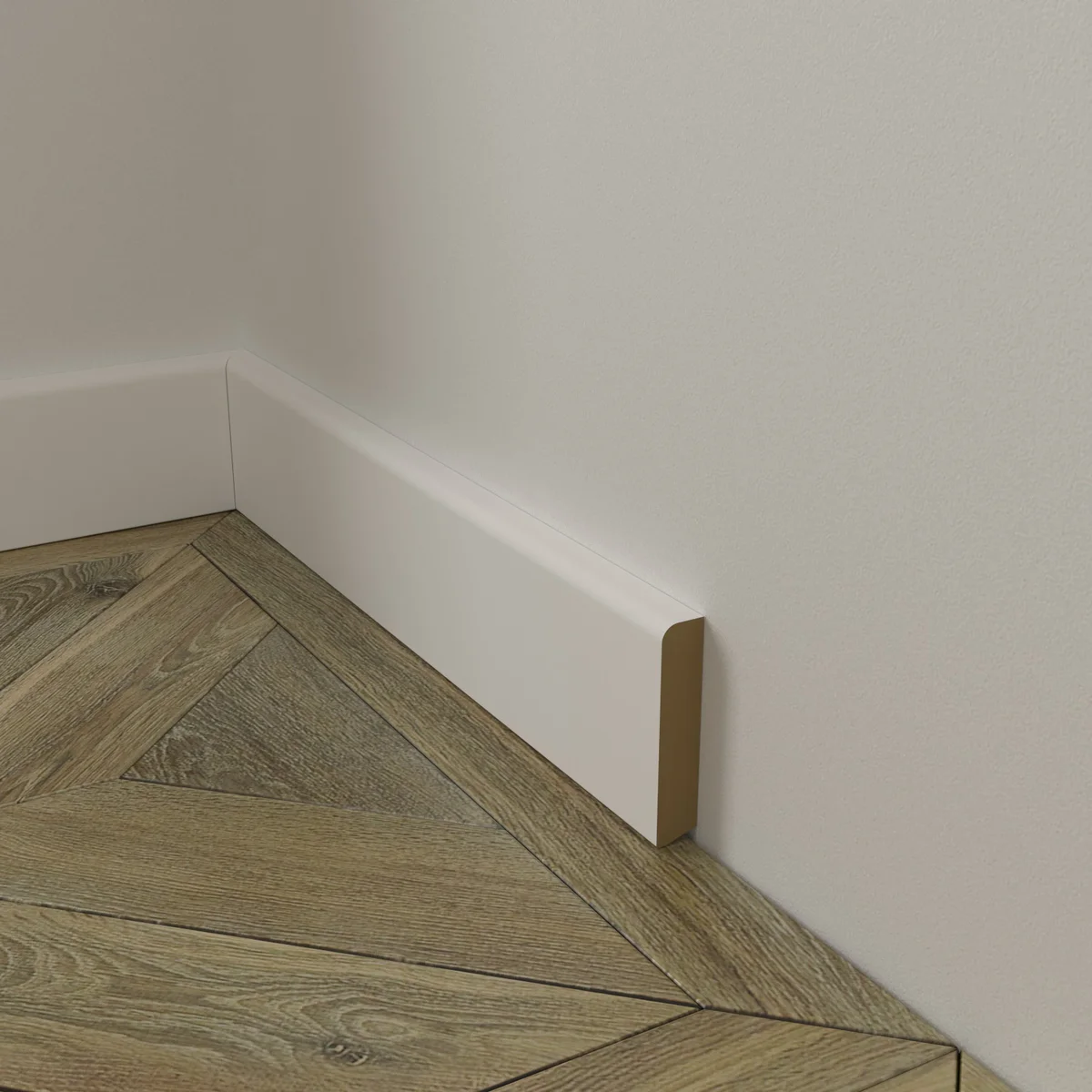 Softline